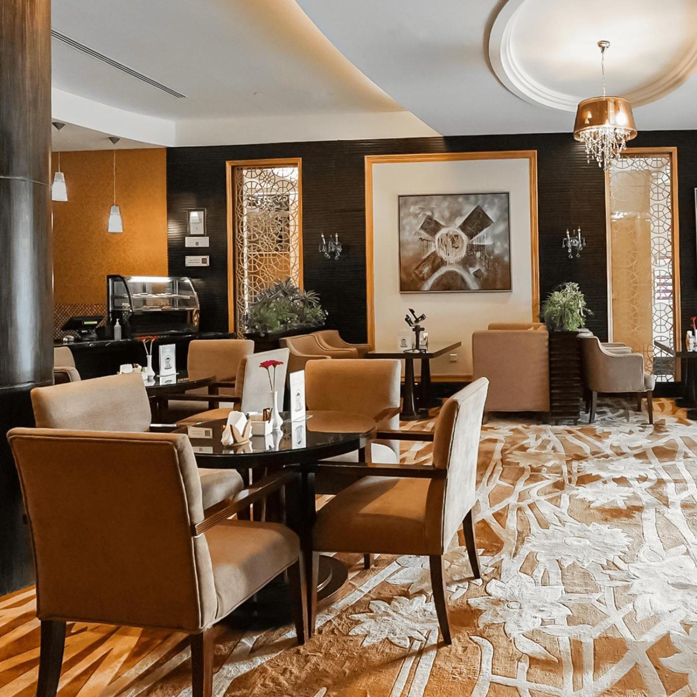 Aparthotel Boudl Al Majmaa Al-Madżma Zewnętrze zdjęcie